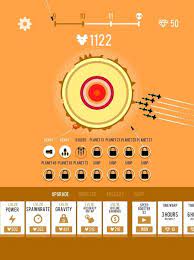 Shadow bomber 3.0 apk + mod (unlimited money / no ads) for android. Download Planet Bomber Mod Apk V6 0 3 Diamond Premium For Android