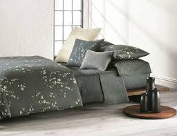 Shop Calvin Klein Bedding Comforters Duvet Covers The Home Decorating Company Comforter Duvet Cover Calvin Klein Bedding Comforter Sets