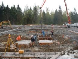 Check spelling or type a new query. Issaquah Highlands Nelson Geotechnical Associates Inc