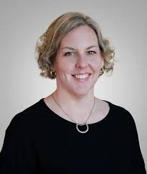 Supply New England Management Team Family-Owned Reardon