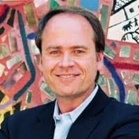 Frank Tolkacz Email & Phone Number