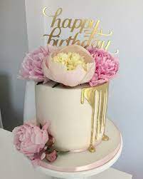 Happy Birthday To You 13 Jpg 564 705 Idee Torta Di Compleanno Torte Di Buon Compleanno Immagini Di Buon Compleanno
