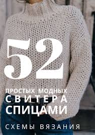 вязание кардигана спицами для женщин с описанием и схемами бесплатно Vyazanye Prostye Svitera Spicami Shemy Knit Outfit Baby Knitting Knitting Patterns