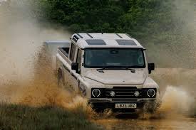 Anja Mernik - Every curve revealed in detail