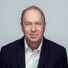 Danielle Toal's Instagram, Twitter & Facebook