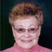 Obituary information for Crystal Lorraine Cain