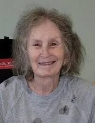 Doris Ann Buckley Obituary (2025)