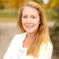 20+ "Molly Cline" profiles