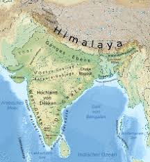 Delhi spielte eine wichtige rolle in der geschichte von indien. Indien Wikipedia