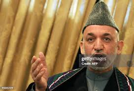 644 Robert Odonnell Stock Photos, High-Res Pictures, and Images