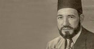 حسن أحمد عبد الرحمن محمد البنا‎; Fikroh Abadi Hasan Al Banna Menembus Batas Waktu Dan Negara Portal Islam
