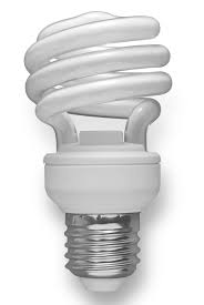 Leave The Porch Light On Armatage Neighborhood Association