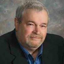 Jackie Neill Obituary