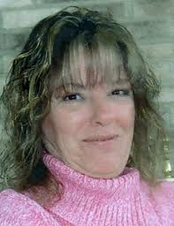 Obituary information for Debra Sue King