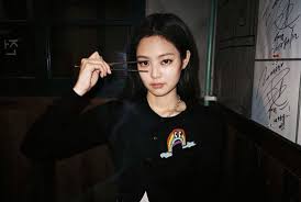 Five female musos you should know | stuff.co.nz. 160 Jennie Ruby Jane Ideas Blackpink Jennie Jennie Kim Blackpink Kim Jennie
