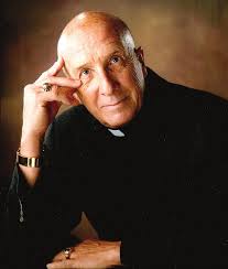 Brandts star in Jefferson City play