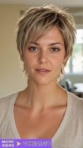 Lesley Doran's Instagram, Twitter & Facebook