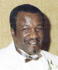 Journalnow.com: Obituaries published Feb. 9, 2019