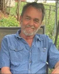 Mark Lee Armstrong Obituary March 4, 2025