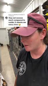 Replying to @Maddie & Rudder @Open Farm Pet: SOSTARBCS @Viva Raw: SOSTARBCS