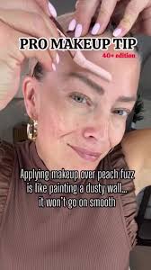 100% Collagen Melting Masks for Youthful Skin