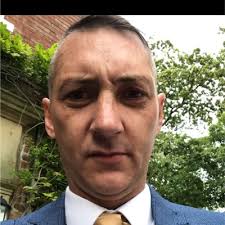 After being awarded, 'Best Newcomer', at the MAB Network (CMS) Awards in  December, I've received the great news that I'm now nominated for, 'Top  Adviser