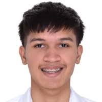 30+ "Mark Dylan" profiles