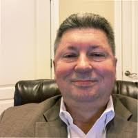 Leonard Daniel Finch, Jr.