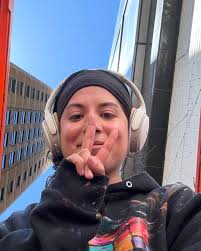 We did it!!! Im so excited to share that with your help I won the community  vote and have been selected as the artist to complete the Arte y Cultura  project in