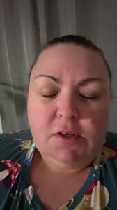 Seeking NDIS Plan Manager Recommendations in Australia