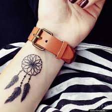 We did not find results for: Vi Sao Nhá»¯ng Hinh XÄƒm Cá»• Tay Láº¡i Thu Hut Giá»›i Tráº» Ä'áº¿n Váº­y