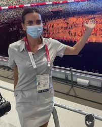 Check spelling or type a new query. Elena Isinbayeva Elena Isinbaeva V Instagram Instagram Theplace