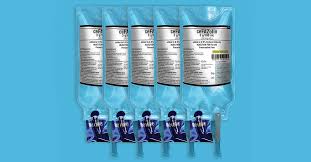 Image result for Cefazolin