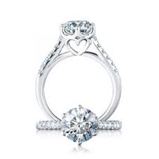 I Want Platinum Queen Of My Heart Diamond Engagement Ring Engagement Rings Twisted Heart Diamond Engagement Ring Engagement Rings