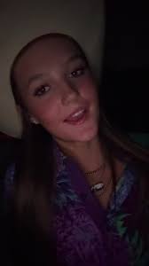 maybe im addicted to goodbyes🤷‍♀️ #breakawayroping #realatable  #highschoolrodeo #xyzbca