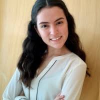 400+ "Román Rivera" profiles