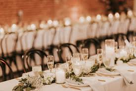 Fawn Events Wedding Reception Chairs Wedding Chairs Ethereal Wedding