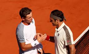 Place on atp rankings with 1983. Casper Ruud About Casper Ruud