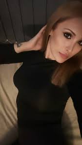 ♥️♥️♥️♥️♥️♥️♥️♥️♥️