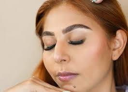 🌸AMORA BROW BAR & LASHES STUDIO 🌸