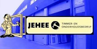 Kozijnen Van Kunststof En Aluminium Jehee Kozijnen Den Haag Houten Kozijnen Kozijn Den Haag