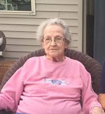 Mary L. Anders Obituary (2022)