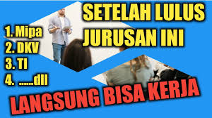 Apalagi jika tujuannya adalah jogja. 7 Cara Anak Smp Dan Sma Menghasilkan Uang Youtube