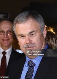 55 Elmer Bennett Stock Photos, High-Res Pictures, and Images