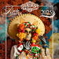 Ofrenda Barrie: Day of the Dead event image