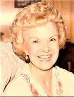 Edna Norris Obituary (2020)