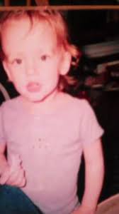 Autumn Cunningham Knoxviike