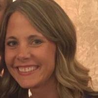 Amy Clancy (@amyclancy86)