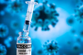 Includes how the nhs will vaccinate people in order of clinical risk. Blog Page 2 Of 14 Musculoskeletal Australia Msk