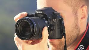 How to shoot a good picture | Emem Shop
